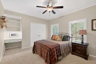 5709 Danmire Ct, Plano, TX 75093 - Photo 28