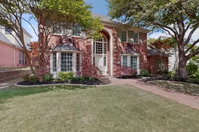 5709 Danmire Court, Plano, TX 75093 - Photo 2