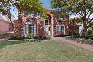 5709 Danmire Ct, Plano, TX 75093 - Photo 2
