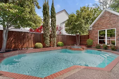 5709 Danmire Court, Plano, TX 75093 - Photo 32