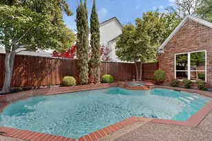 5709 Danmire Ct, Plano, TX 75093 - Photo 32