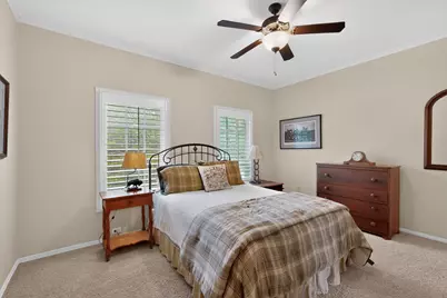 5709 Danmire Court, Plano, TX 75093 - Photo 28