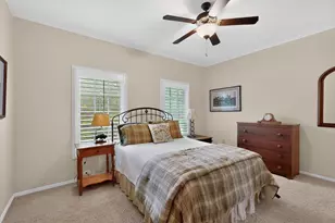 5709 Danmire Ct, Plano, TX 75093 - Photo 28