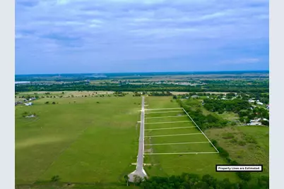 Lot 7 Alfonso Drive, Corsicana, TX 75110 - Photo 10