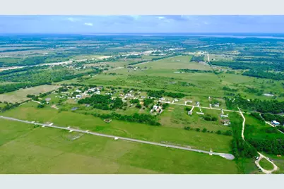 Lot 7 Alfonso Drive, Corsicana, TX 75110 - Photo 2