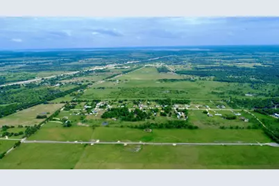 Lot 7 Alfonso Drive, Corsicana, TX 75110 - Photo 1