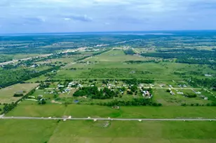 Lot 7 Alfonso Dr, Corsicana, TX 75110 - Photo 1