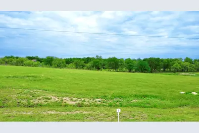 Lot 7 Alfonso Drive, Corsicana, TX 75110 - Photo 6