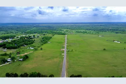 Lot 7 Alfonso Drive, Corsicana, TX 75110 - Photo 4