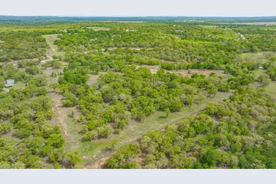 000 Lower Tonk Valley Road, Graham, TX 76450 - Photo 14