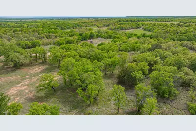 000 Lower Tonk Valley Road, Graham, TX 76450 - Photo 20