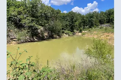 000 Lower Tonk Valley Road, Graham, TX 76450 - Photo 26