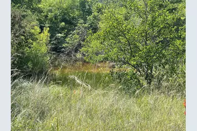 000 Lower Tonk Valley Road, Graham, TX 76450 - Photo 32