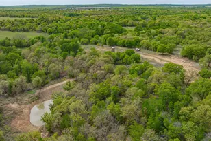 000 Lower Tonk Valley Rd, Graham, TX 76450 - Photo 1