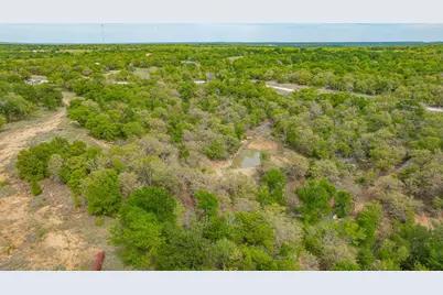 000 Lower Tonk Valley Road, Graham, TX 76450 - Photo 16