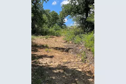 000 Lower Tonk Valley Road, Graham, TX 76450 - Photo 8