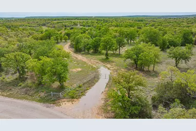 000 Lower Tonk Valley Road, Graham, TX 76450 - Photo 10