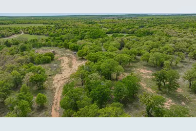 000 Lower Tonk Valley Road, Graham, TX 76450 - Photo 18