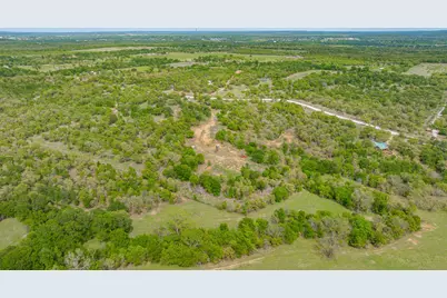 000 Lower Tonk Valley Road, Graham, TX 76450 - Photo 12