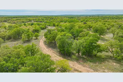 000 Lower Tonk Valley Road, Graham, TX 76450 - Photo 24