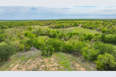 000 Lower Tonk Valley Road, Graham, TX 76450 - Photo 22