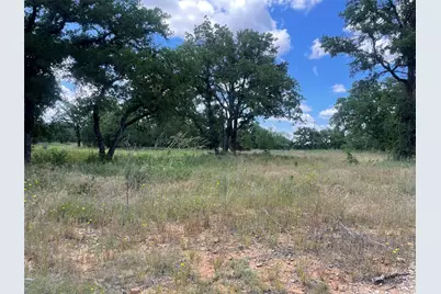 000 Lower Tonk Valley Road, Graham, TX 76450 - Photo 28