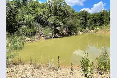 000 Lower Tonk Valley Road, Graham, TX 76450 - Photo 4