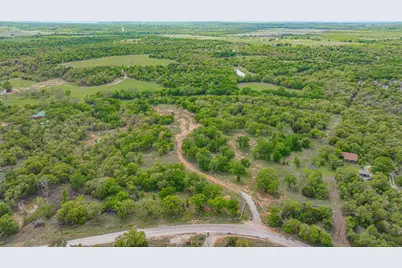 000 Lower Tonk Valley Road, Graham, TX 76450 - Photo 2