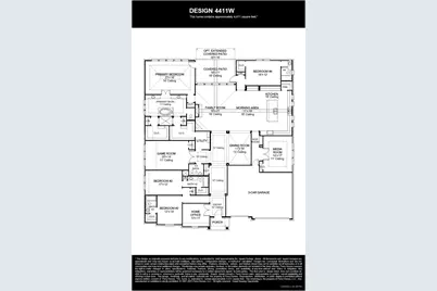 902 Lookout Drive, Rockwall, TX 75087 - Photo 2