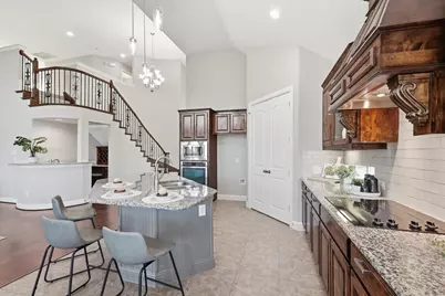 8705 Verona Drive, McKinney, TX 75071 - Photo 10