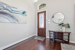 8705 Verona Dr, McKinney, TX 75071 - Photo 6