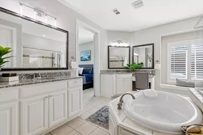 8705 Verona Drive, McKinney, TX 75071 - Photo 20