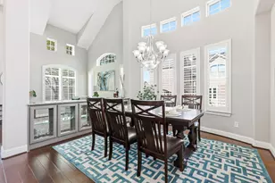 8705 Verona Dr, McKinney, TX 75071 - Photo 8