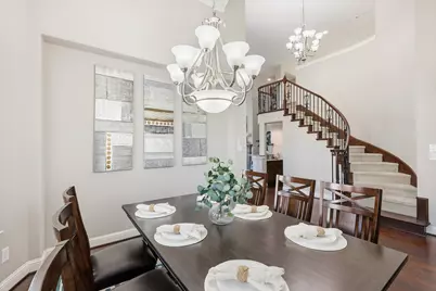 8705 Verona Drive, McKinney, TX 75071 - Photo 10