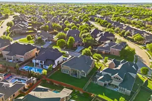 8705 Verona Dr, McKinney, TX 75071 - Photo 34