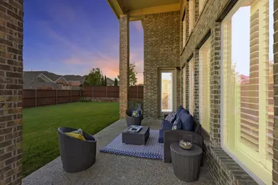 8705 Verona Drive, McKinney, TX 75071 - Photo 32