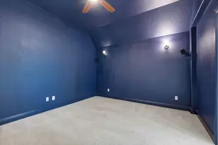 8705 Verona Dr, McKinney, TX 75071 - Photo 22