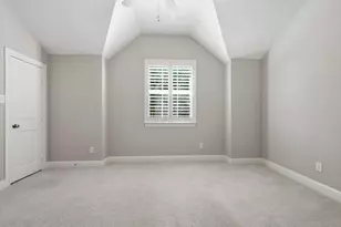 8705 Verona Dr, McKinney, TX 75071 - Photo 22