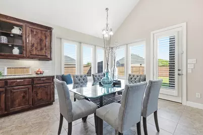 8705 Verona Drive, McKinney, TX 75071 - Photo 16