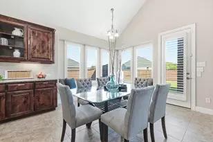 8705 Verona Dr, McKinney, TX 75071 - Photo 16