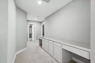 8705 Verona Dr, McKinney, TX 75071 - Photo 24