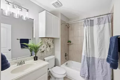 8705 Verona Drive, McKinney, TX 75071 - Photo 28