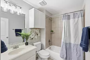 8705 Verona Dr, McKinney, TX 75071 - Photo 28