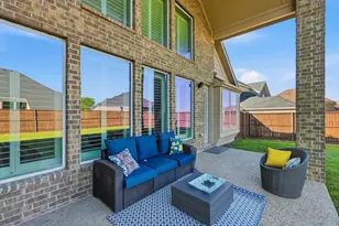 8705 Verona Dr, McKinney, TX 75071 - Photo 30