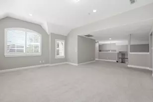 8705 Verona Dr, McKinney, TX 75071 - Photo 20