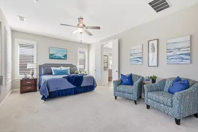 8705 Verona Drive, McKinney, TX 75071 - Photo 18