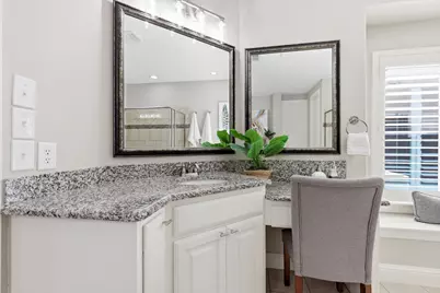 8705 Verona Drive, McKinney, TX 75071 - Photo 18