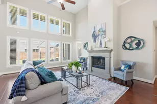 8705 Verona Dr, McKinney, TX 75071 - Photo 2