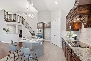 8705 Verona Dr, McKinney, TX 75071 - Photo 12