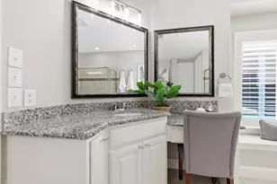 8705 Verona Dr, McKinney, TX 75071 - Photo 20